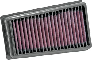 K & N AIR FILTER REPLACEMENT KTM 690 ENDURO/SMC 08-09