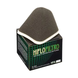HIFLOFILTRO AIR FILTER FOAM