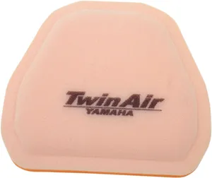 Twin Air Standard Air Filter 10111911 for Yamaha YZ450F 2010–2013