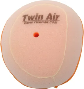 TWIN AIR STANDARD AIR FILTER