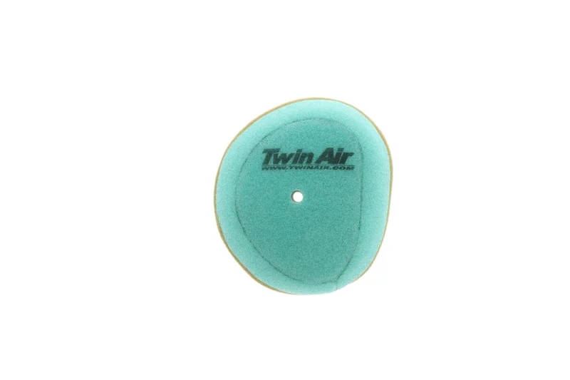TWIN AIR PRE-OILED STANDARD AIR FILTER