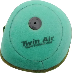 TWIN AIR PRE-OILED STANDARD AIR FILTER