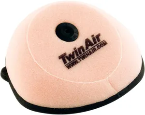 TWIN AIR BACKFIRE AIR FILTER