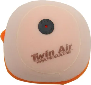 TWIN AIR STANDARD AIR FILTER