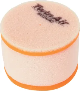 TWIN AIR STANDARD AIR FILTER