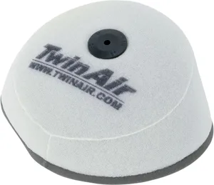 TWIN AIR BACKFIRE REPLACEMENT AIR FILTER FOR POWERFLOW-KIT