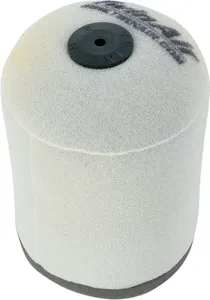 TWIN AIR BACKFIRE REPLACEMENT AIR FILTER FOR POWERFLOW-KIT