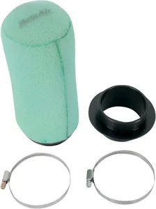 TWIN AIR POWERFLOW AIR FILTER KIT