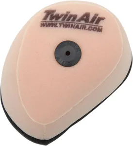 TWIN AIR BACKFIRE REPLACEMENT AIR FILTER FOR POWERFLOW-KIT