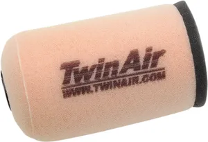 TWIN AIR BACKFIRE REPLACEMENT AIR FILTER FOR POWERFLOW-KIT