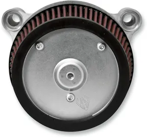 Arlen Ness FILTER SE 08-16 FLT