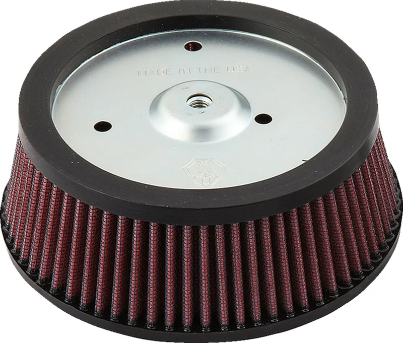 Arlen Ness FILTER SE 08-16 FLT
