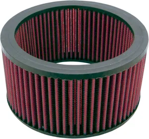S&S FILTER AIR HI-FLOW E/G
