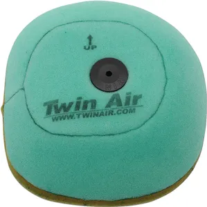 TWIN AIR PRE-OILED STANDARD AIR FILTER