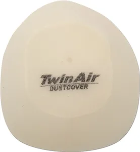 TWIN AIR AIR FILTER DUST-COVER