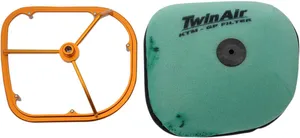 TWIN AIR POWERFLOW AIR FILTER KIT