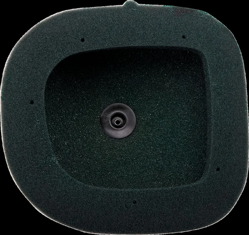 TWIN AIR PRE-OILED BACKFIRE REPLACEMENT AIR FILTER FOR POWERFLOW-KIT