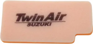 TWIN AIR STANDARD AIR FILTER