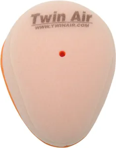 TWIN AIR STANDARD AIR FILTER