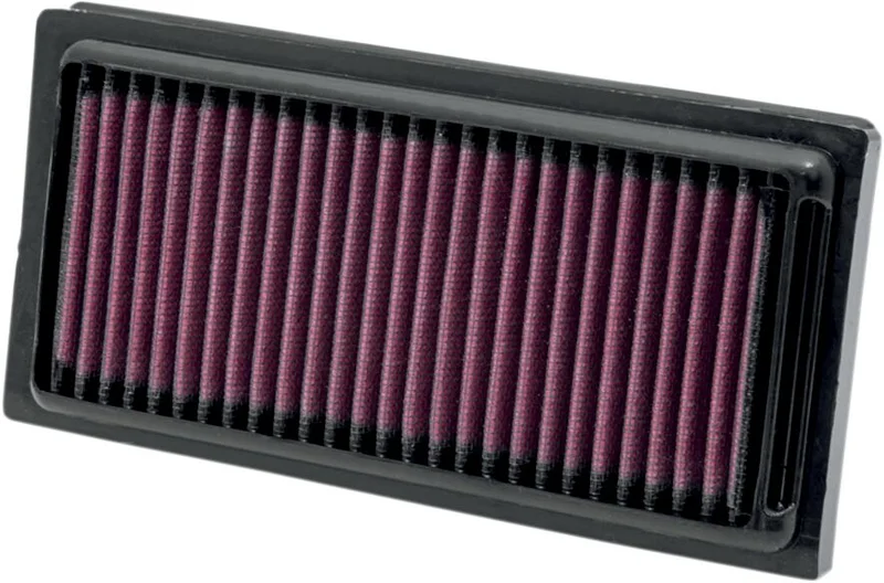 K&N Air filter element for XR1200 - 29377-08