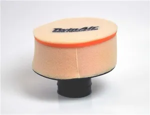 TWIN AIR CLAMP-ON AIRFILTER Ø 63MM
