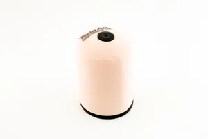 TWIN AIR BACKFIRE AIR FILTER