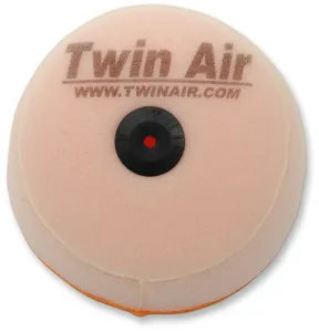TWIN AIR STANDARD AIR FILTER