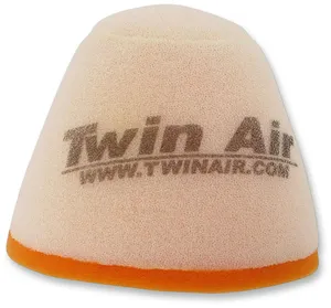 TWIN AIR STANDARD AIR FILTER