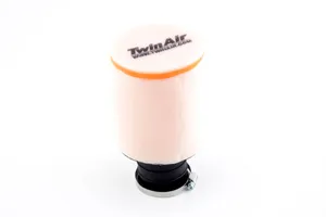 TWIN AIR CLAMP-ON AIRFILTER Ø 57MM