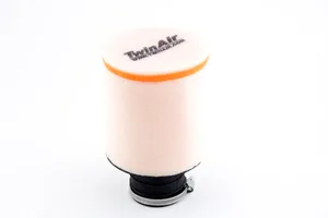TWIN AIR CLAMP-ON AIRFILTER Ø 63MM
