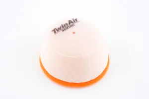 TWIN AIR STANDARD AIR FILTER