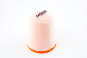TWIN AIR STANDARD AIR FILTER