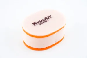 TWIN AIR STANDARD AIR FILTER