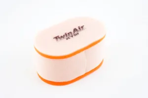 TWIN AIR STANDARD AIR FILTER