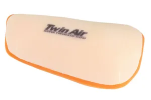 TWIN AIR STANDARD AIR FILTER