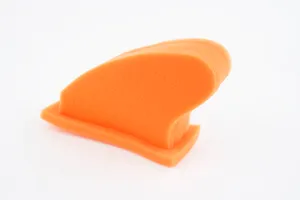 TWIN AIR STANDARD AIR FILTER