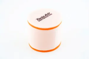 TWIN AIR STANDARD AIR FILTER