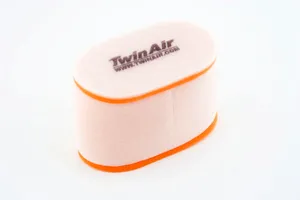 TWIN AIR STANDARD AIR FILTER