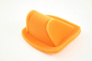 TWIN AIR STANDARD AIR FILTER