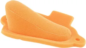 TWIN AIR STANDARD AIR FILTER