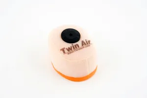 TWIN AIR STANDARD AIR FILTER