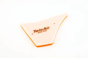 TWIN AIR STANDARD AIR FILTER