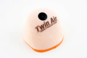 TWIN AIR STANDARD AIR FILTER