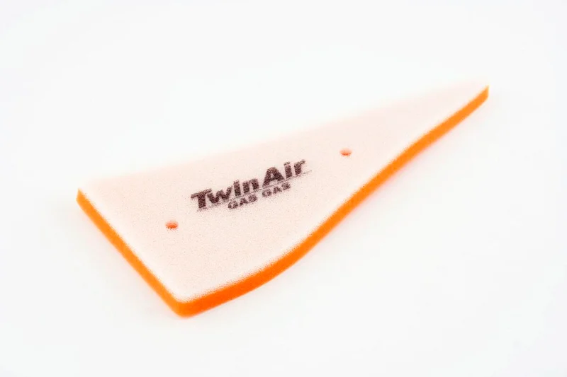 TWIN AIR STANDARD AIR FILTER