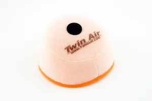 TWIN AIR STANDARD AIR FILTER