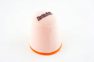 TWIN AIR STANDARD AIR FILTER