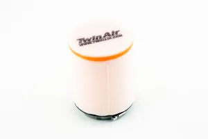 TWIN AIR CLAMP-ON AIRFILTER Ø 73MM