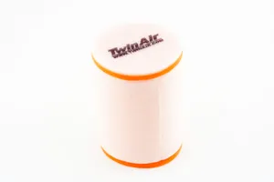 TWIN AIR STANDARD SIDE AIR FILTER