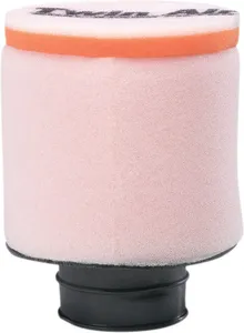 TWIN AIR CLAMP-ON AIRFILTER UNIVERSAL Ø 40 X W80 X L105