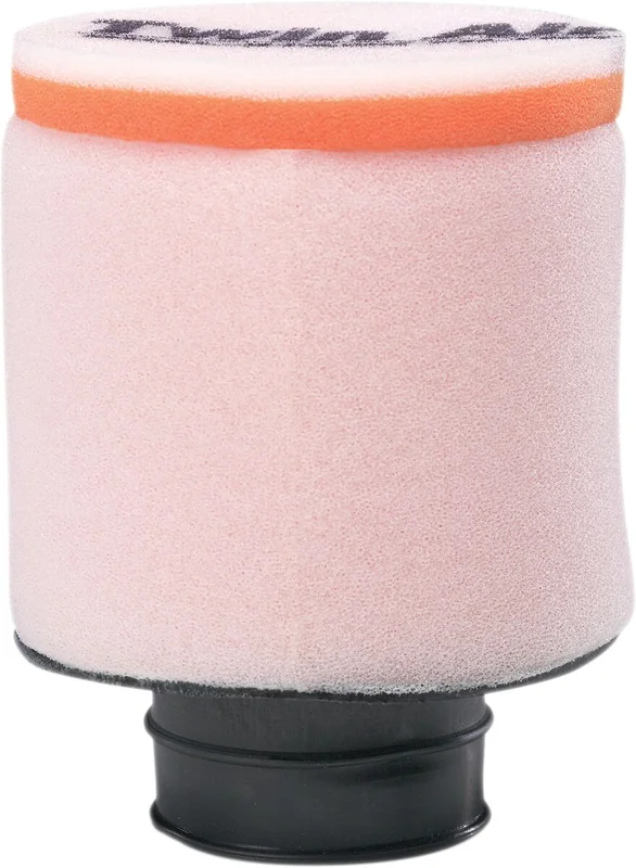 TWIN AIR CLAMP-ON AIRFILTER UNIVERSAL Ø 40 X W80 X L105